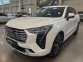 2023 Haval Jolion 1.5T Super Luxury Auto