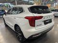 2023 Haval Jolion 1.5T Super Luxury Auto