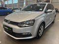 2019 Volkswagen Polo Vivo 1.6 Comfortline Auto 5-dr