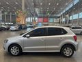 2019 Volkswagen Polo Vivo 1.6 Comfortline Auto 5-dr