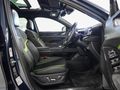 2024 Haval H6 GT 2.0T Super Luxury 4X4 Auto