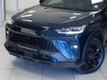 2024 Haval H6 GT 2.0T Super Luxury 4X4 Auto