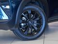 2024 Haval H6 GT 2.0T Super Luxury 4X4 Auto