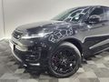 2025 Land Rover Range Rover Evoque 2.0D SE R-Dynamic | D200 (147kW)