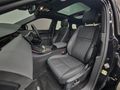 2025 Land Rover Range Rover Evoque 2.0D SE R-Dynamic | D200 (147kW)