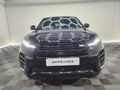2025 Land Rover Range Rover Evoque 2.0D SE R-Dynamic | D200 (147kW)