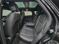 2025 Land Rover Range Rover Evoque 2.0D SE R-Dynamic | D200 (147kW)