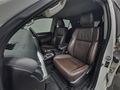2020 Toyota Fortuner 2.4 GD-6 Raised Body Auto