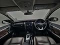 2020 Toyota Fortuner 2.4 GD-6 Raised Body Auto