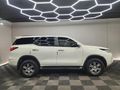 2020 Toyota Fortuner 2.4 GD-6 Raised Body Auto