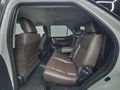2020 Toyota Fortuner 2.4 GD-6 Raised Body Auto