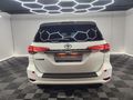 2020 Toyota Fortuner 2.4 GD-6 Raised Body Auto