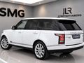 2014 Land Rover Range Rover 4.4 SD V8 Vogue SE