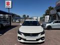 2023 Suzuki Baleno 1.5 GL Auto