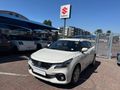 2023 Suzuki Baleno 1.5 GL Auto