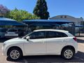 2023 Suzuki Baleno 1.5 GL Auto