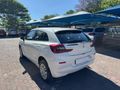 2023 Suzuki Baleno 1.5 GL Auto