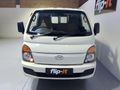2020 Hyundai H100 Bakkie 2.6D