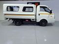 2020 Hyundai H100 Bakkie 2.6D