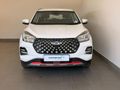 2025 Chery Tiggo 4 Pro 1.5 LiT