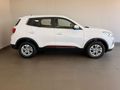 2025 Chery Tiggo 4 Pro 1.5 LiT
