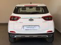 2025 Chery Tiggo 4 Pro 1.5 LiT