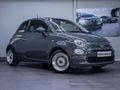 2016 Fiat 500 900T Twinair Pop Star Base