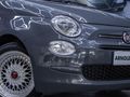 2016 Fiat 500 900T Twinair Pop Star Base