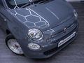 2016 Fiat 500 900T Twinair Pop Star Base