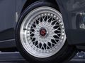 2016 Fiat 500 900T Twinair Pop Star Base