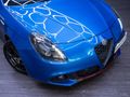 2019 Alfa Romeo Giulietta 1750T Veloce Auto