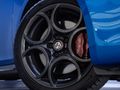 2019 Alfa Romeo Giulietta 1750T Veloce Auto