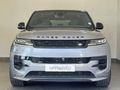 2023 Land Rover Range Rover Sport 3.0D Dynamic HSE (D350)