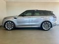 2023 Land Rover Range Rover Sport 3.0D Dynamic HSE (D350)