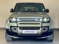 2025 Land Rover Defender 110 3.0D HSE  X-Dynamic (D350)