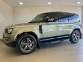 2025 Land Rover Defender 110 3.0D HSE  X-Dynamic (D350)