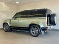 2025 Land Rover Defender 110 3.0D HSE  X-Dynamic (D350)