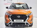 2026 Nissan Magnite 1.0 Visia