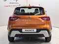 2026 Nissan Magnite 1.0 Visia
