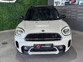 2023 MINI Countryman Cooper S Auto