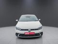 2025 Volkswagen Polo 1.0 TSI Life Auto DSG