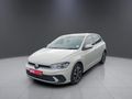 2025 Volkswagen Polo 1.0 TSI Life Auto DSG