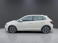 2025 Volkswagen Polo 1.0 TSI Life Auto DSG