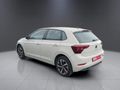 2025 Volkswagen Polo 1.0 TSI Life Auto DSG