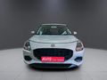 2025 Suzuki Swift 1.2 GL+ Auto