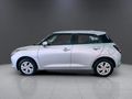2025 Suzuki Swift 1.2 GL+ Auto