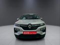 2025 Renault Kwid 1.0 Techno