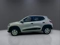 2025 Renault Kwid 1.0 Techno