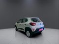2025 Renault Kwid 1.0 Techno
