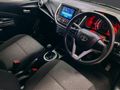 2025 Toyota Vitz 1.0 XR